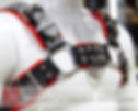 Миниатюра: Rubber H Color harness