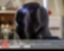 Thumbnail: Neoprene Full Hood Mask