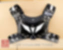 サムネイル： FErubber H-harness B