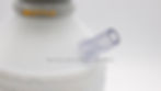 Thumbnail: Breath control bottle (1000ml)