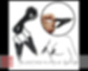 Thumbnail: Electric Nipple clip