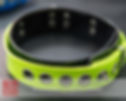 サムネイル： Silicone Thigh Ring