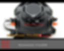 Thumbnail: Gas mask Fmj08