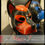 Thumbnail: Neoprene Pup Mask III