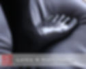 Latex 5 toes socks