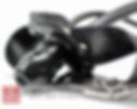 Миниатюра: Latex mouth Gag II