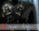 Thumbnail: Rubber Y harness