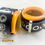Thumbnail: Rubber-Hand-Color