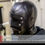 Thumbnail: Neoprene Hood with mouth gag & eyes shade