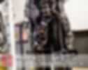 Thumbnail: Rubber Full body harness II
