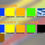 Miniaturbild: FR-Neoprene Y-harness color