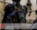 Thumbnail: Neoprene H-body harness Color II