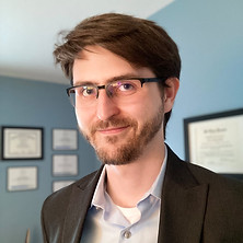 bennett headshot.jpeg