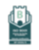 Logo ISO 9001 Alphacolor (2020-2023).png
