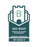 Logo ISO 9001 Alphacolor (2020-2023).png