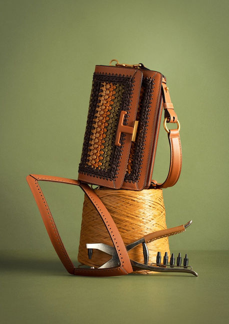 tods_hand_made 04.jpg