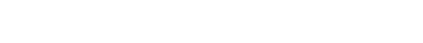 LIFECOMUNICA-21-XSITO-BCO_edited.png