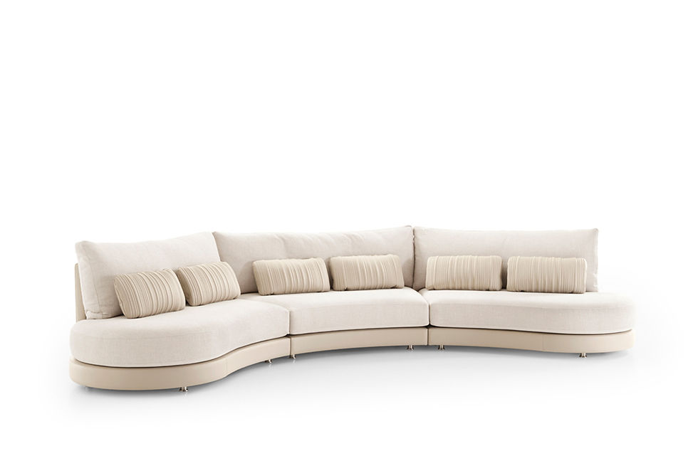 MADISON 430 divano