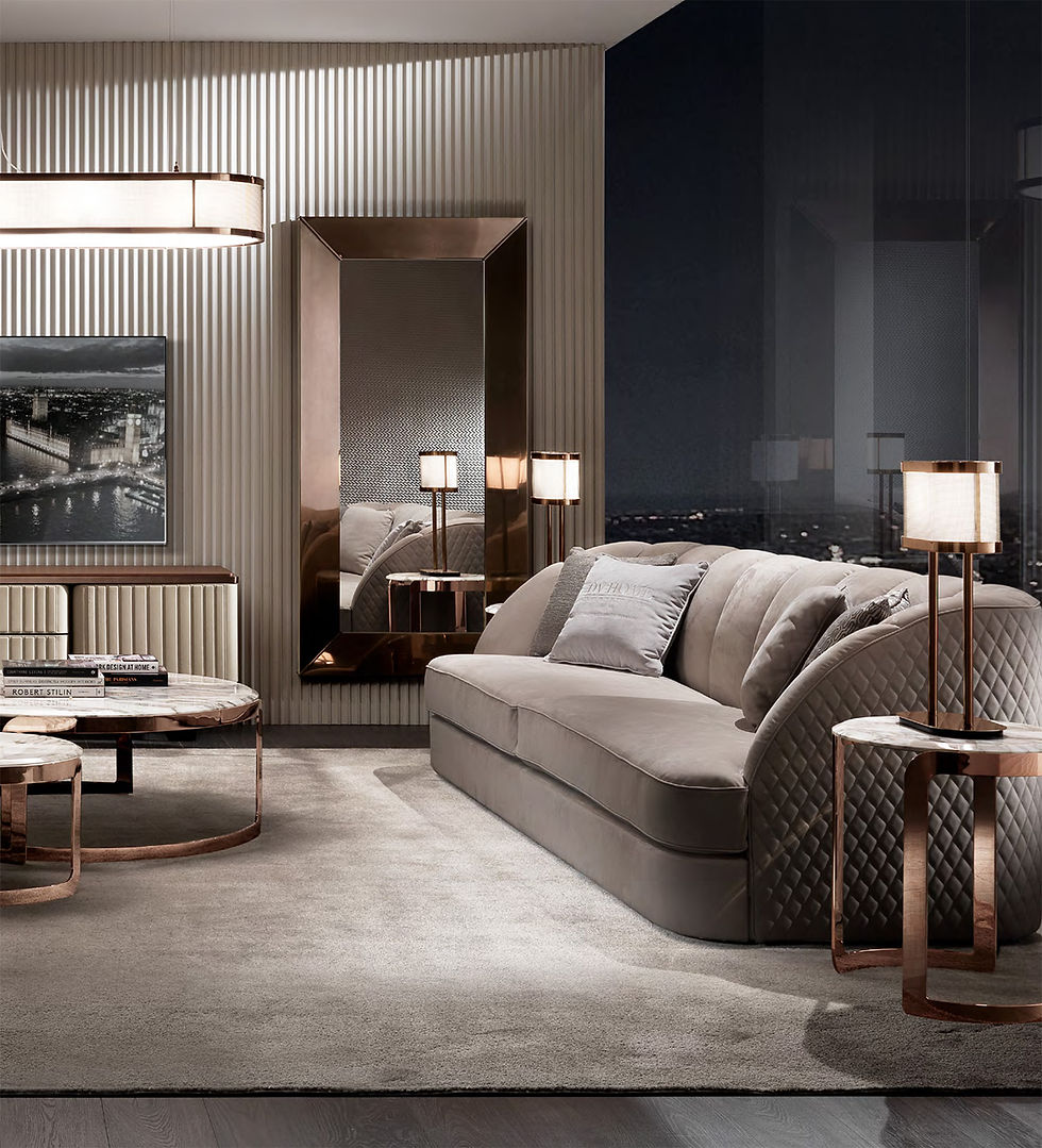 Dv Home - Timeless Collection web-42.jpg