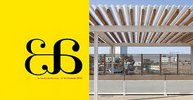 Acciaio Arte Architettura n 06: pescheria del porto