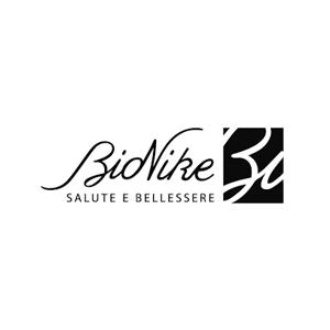 Brand in collaborazione con Marina Dokic
