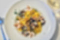 cucina piatto