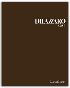 06-EN-dilazzaro_leather-prew.png
