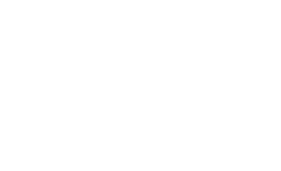 logo fuoriluogo milano
