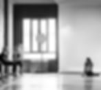 Marina Dokic al corso di MD Model Academy