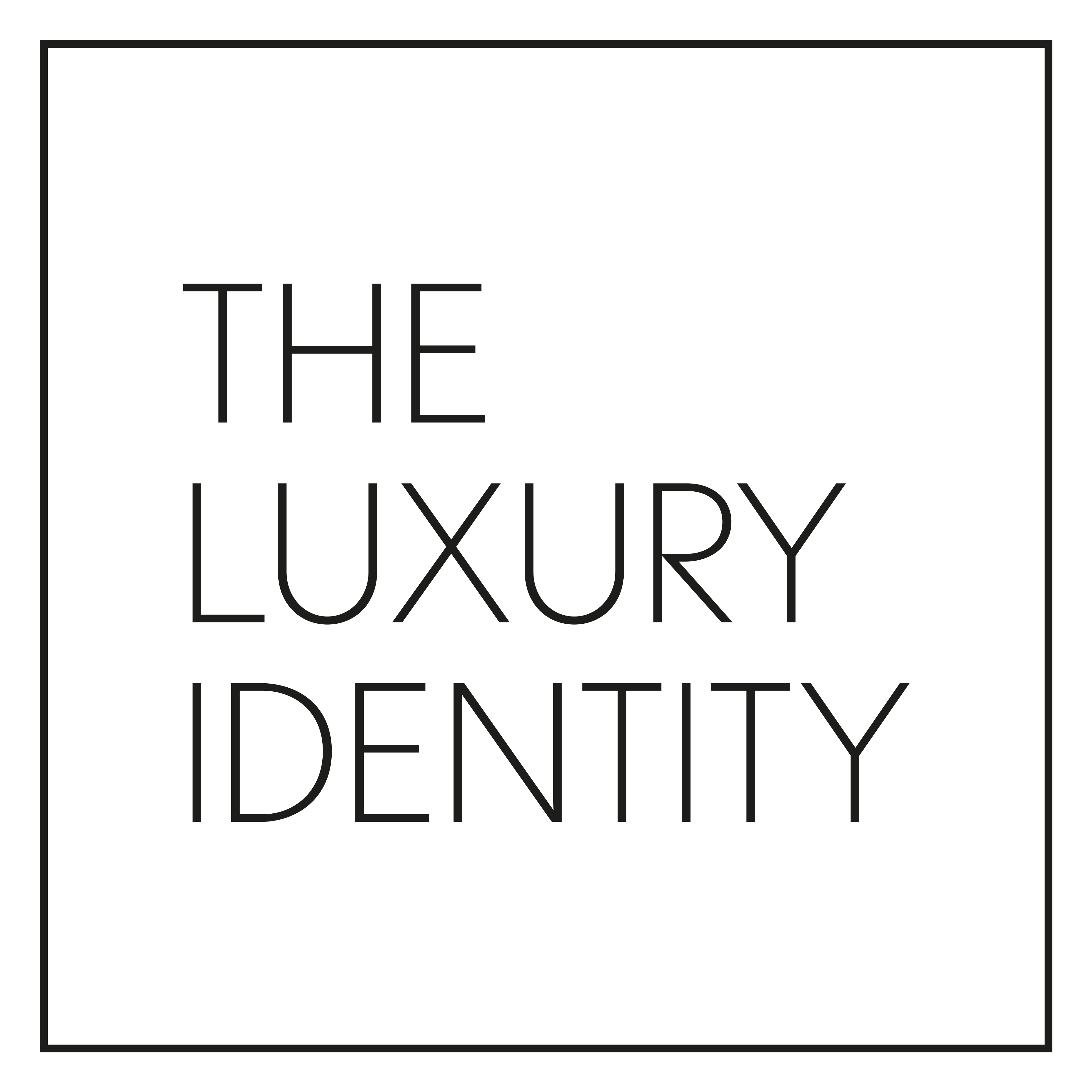 THE LUXURY IDENTITY positivo.png