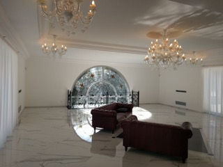 fulgor_gallery