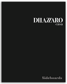 03-EN-dilazzaro_sideboards-prew.png