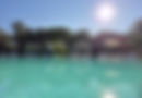piscina eden park