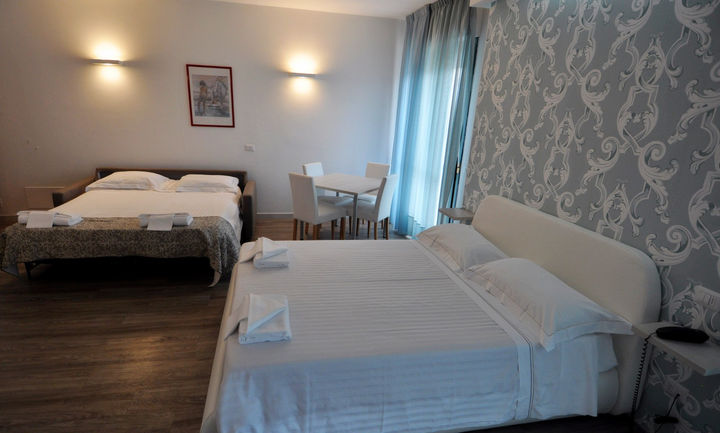 camera suite junior 09