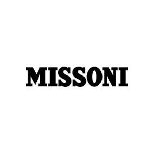 Brand in collaborazione con Marina Dokic