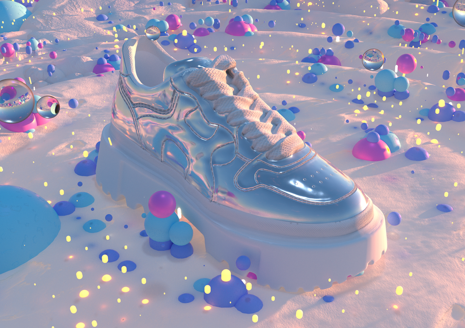 hogan-future_11.png