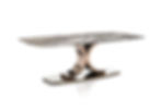 KENT PLUS SUITE table