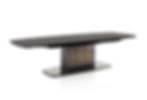 WINDSOR 240 extensible table