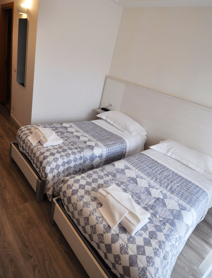 Camera Standard Eden Park 07