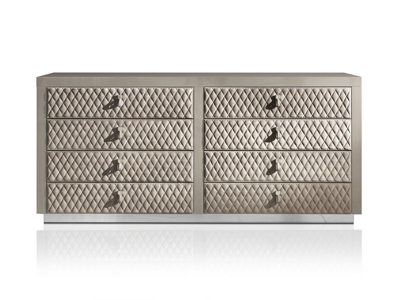 ENVY cassettiera 8