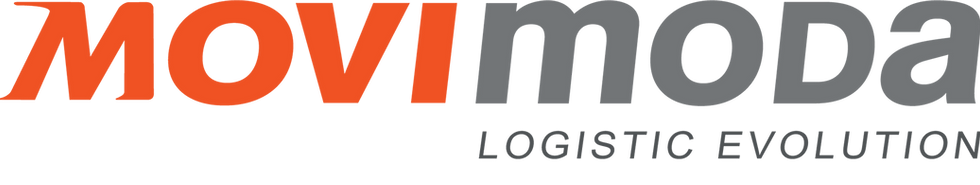 movimoda logo