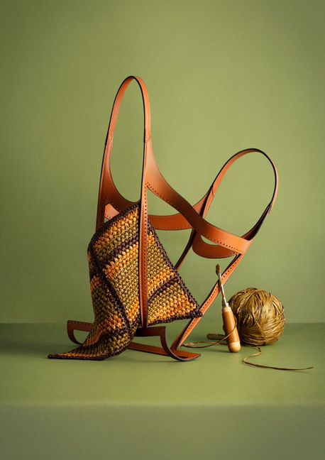 tods_hand_made 01.jpg