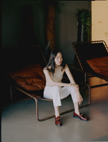 Re_Hash-10 adv campaign ss21