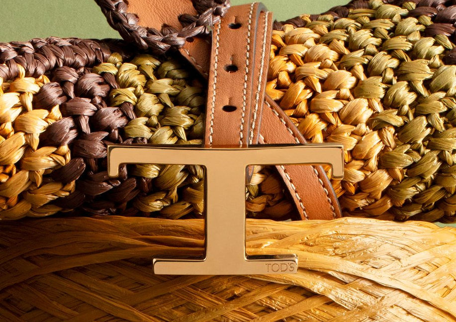 tods_hand_made 06.jpg