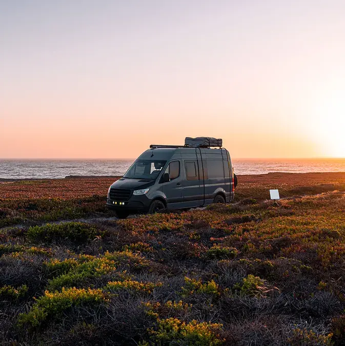 starlink-rvs