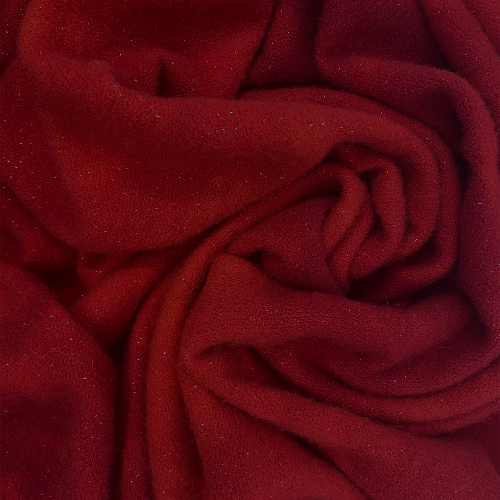 Thumbnail: Light Bright Red