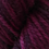 Thumbnail: Bright Shiraz Hand Dyed Yarn