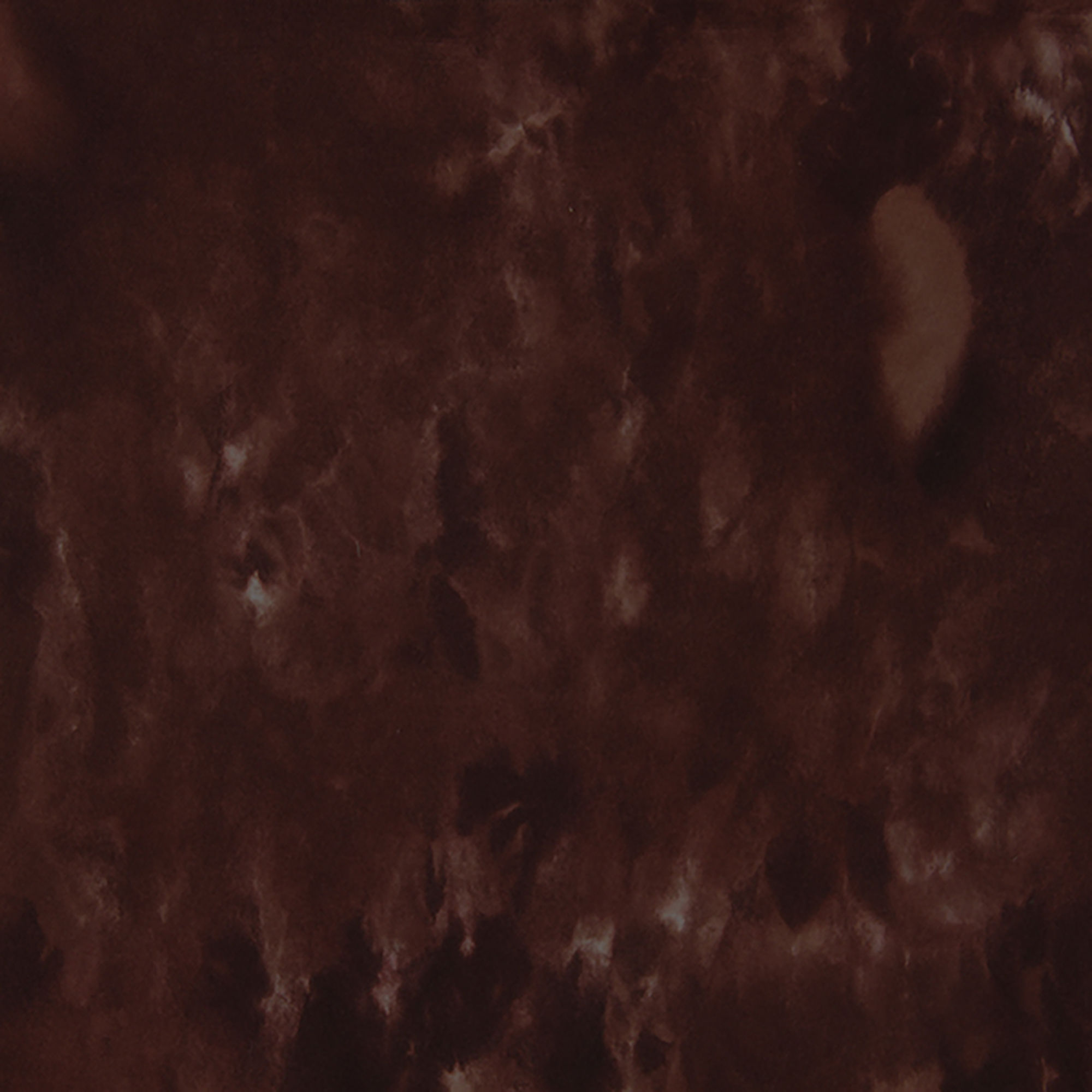 For The Love of Chocolate