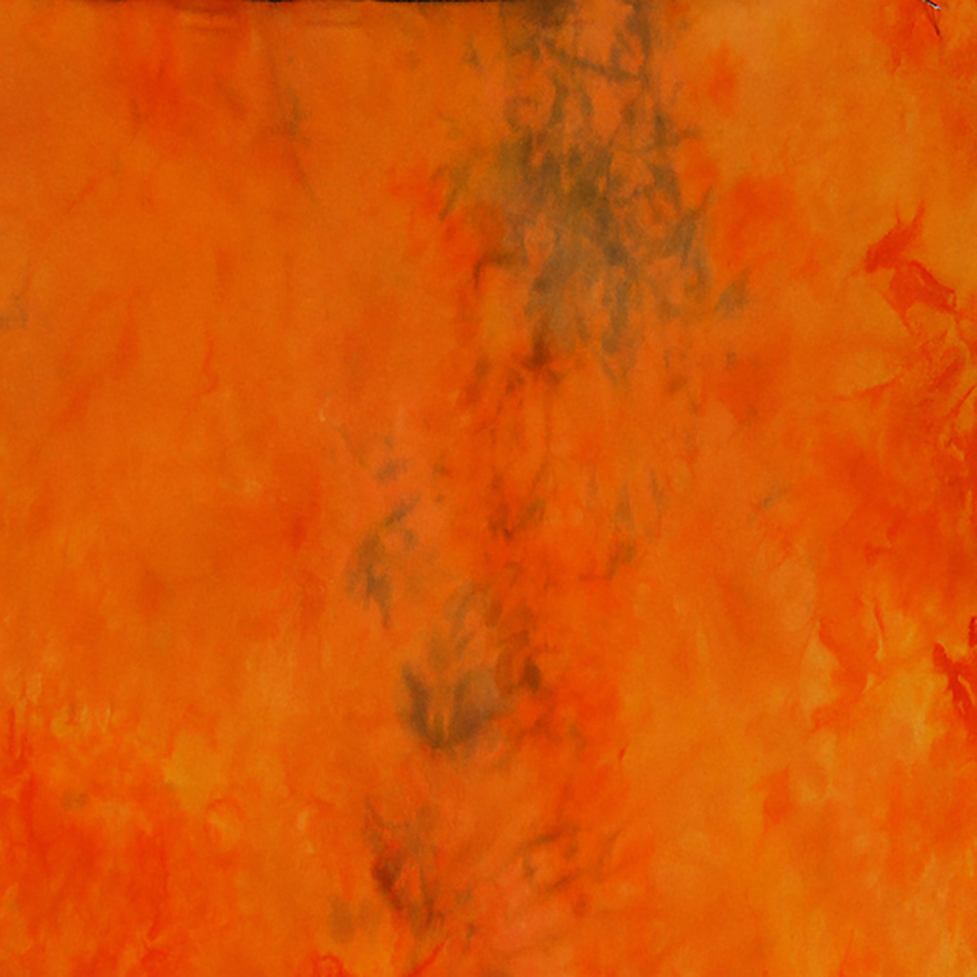 Orange Jubilee