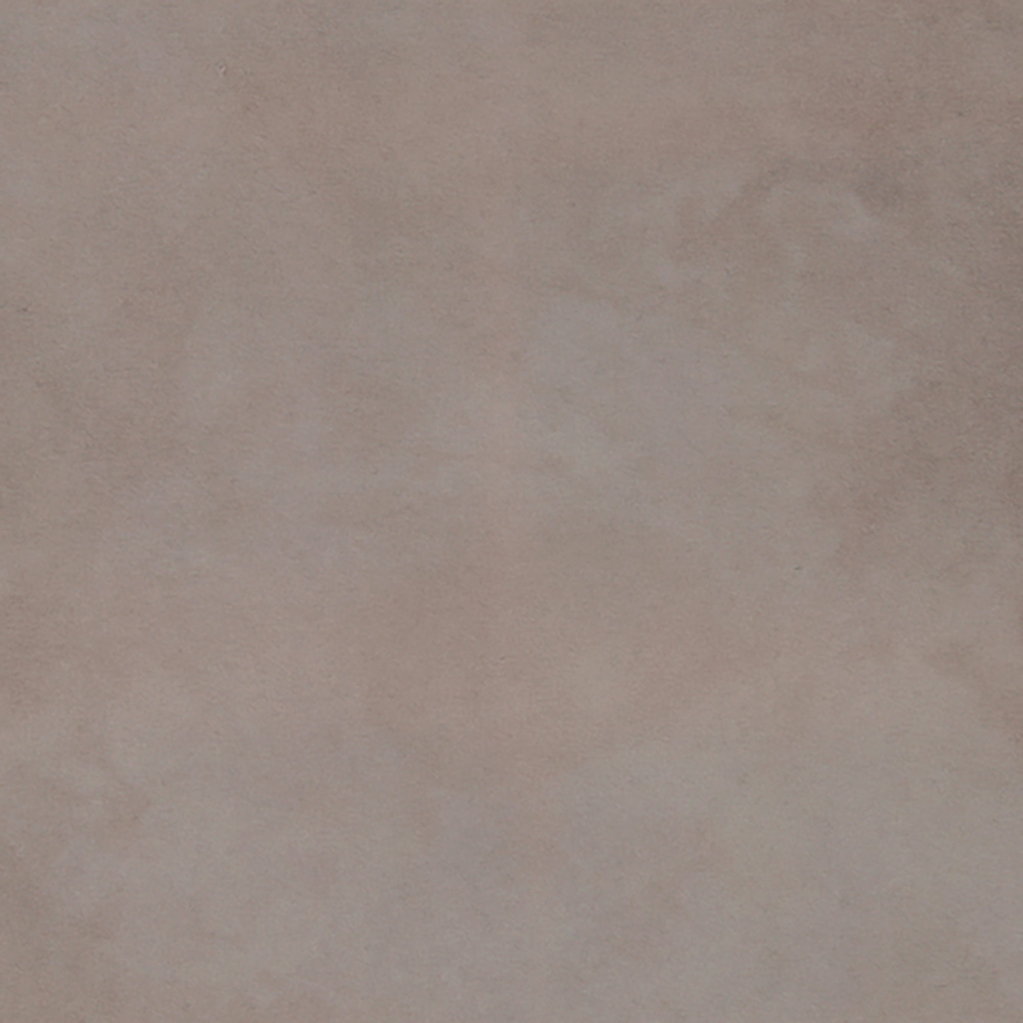 Pastel For The Love of Chocolate